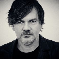 Michal Hrůza vystoupí 27. května na zámku Zbiroh