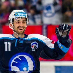 Michal Moravčík se vrací domů, s Plzní podepsal smlouvu do konce příští sezóny
