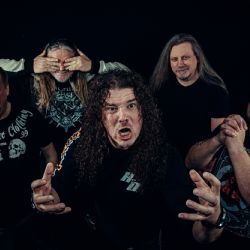 Mirošov obnovuje tradiční Prokopské slavnosti. Přijede i Arakain