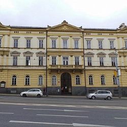 Místostarostka plzeňské trojky Jaroslava Maříková je odvolaná