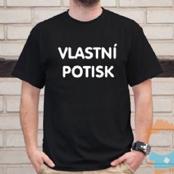 Moderní metody výroby triček s potiskem