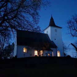 Mouřenec s Mouřencem na Štěpána obléknou jazzrockový háv