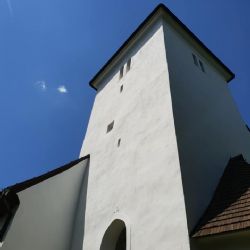Mouřenec zve o prázdninách na každodenní prohlídky