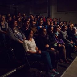 Moving Station připravuje dvanáctý ročník festivalu nového a experimentujícího divadla 