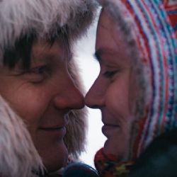 Moving Station zve na mrazivé severské filmy – je tu festival Scandi
