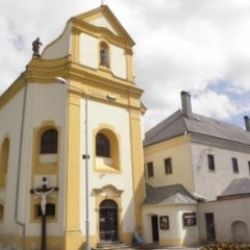 Muzeum Českého lesa v Tachově mapuje historii unikátní expozicí