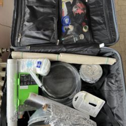 Muž v kraji vařil pervitin za statisíce korun, další ho prodával