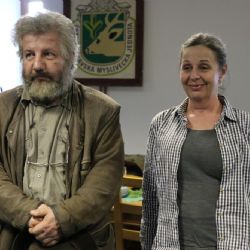 Myslivečtí adepti skládali zkoušky v Mýtě