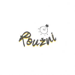 Na blogu Centra robotiky si učitelé předají zkušenosti a nápady