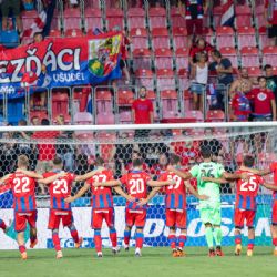 Na Boleslav mohou všichni permanentkáři a spustí se i volný prodej