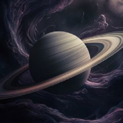Na Cenu města Plzně je navržena vědkyně, řeší restartování satelitů i vlastní družici