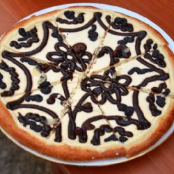 Domažlice žijí Chodskými slavnostmi