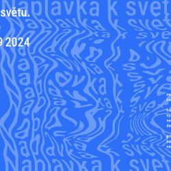 Na Doubravce odstartuje dvanáctý ročník festivalu Náplavka k světu 