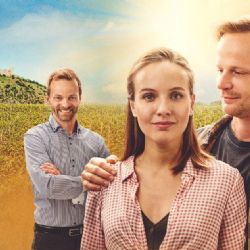 Na hradech i v Plzni startují filmové večery
