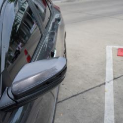 Na jaká auta lze namontovat tažné zařízení?