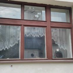 Na Konstantinolázeňsku střílel na prázdnou hospodu