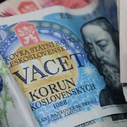 Na náměstí v Plzni bude možné cestovat v čase, a to do dob totality