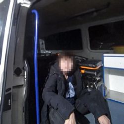 Na noční na Slovanech dorazila s 3,61 promile