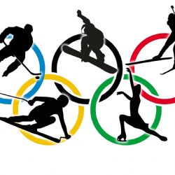 Na olympiádě v Pekingu bojují i sportovci s vazbami na Plzeň