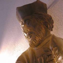 Na rezidenční pobyty uvolní Plzeň 120 tisíc korun 