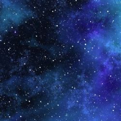 Na Špičáku pořádají Svatováclavské pozorování hvězd