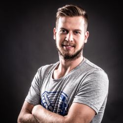 Na Sportmanii se podepíší hokejisté, besedovat budou házenkáři 