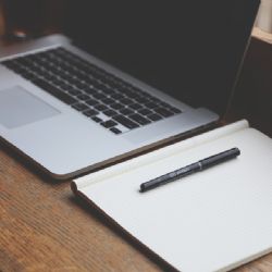 Na univerzitě v pondělí startuje týden informatiky pro dívky