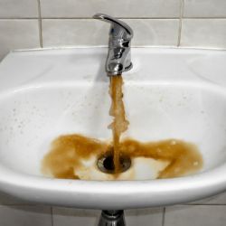 Na vodovodní systémy je tu instalatérská firma Vyčistíme-potrubí.cz!