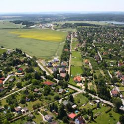 Na Výsluní proběhne ve čtvrtek zkouška veřejné dopravní obslužnosti