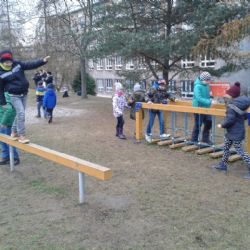 Nadace ČEZ startuje grantová řízení. V západních Čechách vloni podpořila 74 projektů 