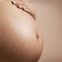 Nález mrtvého plodu v Plzni: šlo o potrat ve 22. týdnu