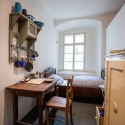 Národopisné muzeum Plzeňska prošlo obnovou