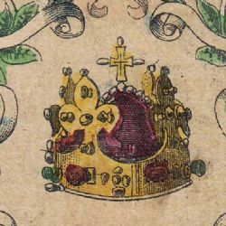 Národopisné muzeum vystavuje České národní karty