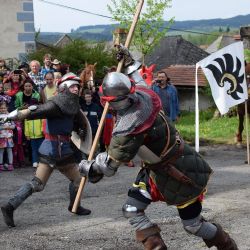 Narozeniny Karla IV. se budou slavit na Velharticích