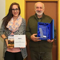 Šumavská návštěvnická centra na Srní a Kvildě zabodovala v soutěži