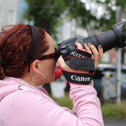 Návštěvnost kraje se zvýšila, hlavně díky cizincům. Převládají Němci a také Číňani