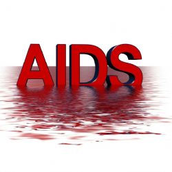 Nechte se testovat. FN Plzeň se připojuje k boji proti AIDS