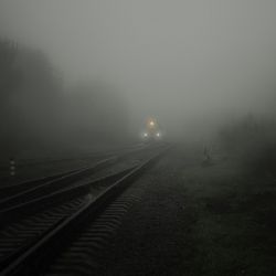 Nejezděte auty, vyzývá kvůli smogu Plzeňáky radnice