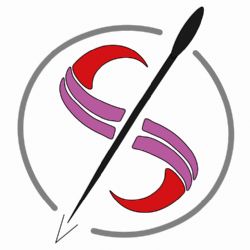 Nejlepší firemní logo vymysleli středoškoláci z Rokycan