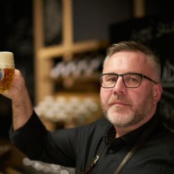 Hvězdu sládků letos získalo o třetinu více hospod než loni
