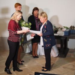 Němčovice a Železná Ruda nejlépe třídí odpad