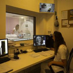 Nemocnice Privamed otevírá nové pracoviště pro magnetickou rezonanci