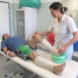 V sušické nemocnici letos vzrostl počet pacientů o desetinu