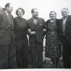 #NEZAPOMEŇME! Akce ke 30. výročí roku 1989 v kraji začínají