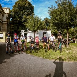 Neziskové organizace mohou hlásit projekty do programu Prazdroj lidem