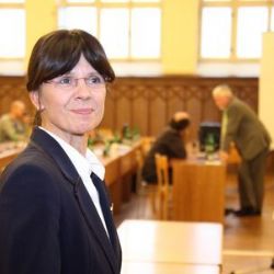 Nominace na Cenu hejtmanky za záchranu života jsou spuštěny