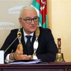 Nominujte blízké na ceny za přínos a záchranu života