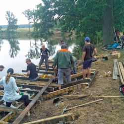 Nový asistenční program pomůže samosprávám v kraji
