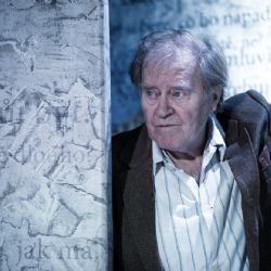 Nový festival na nádvoří Prazdroje zve na představení s hvězdami i pohádky