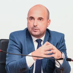O novém vedení Plzně se rozhodne 18. října, rada by měla mít 11 členů